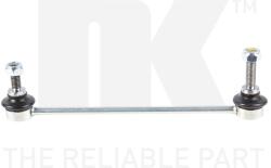 NK Brat/Bieleta Suspensie, Stabilizator 5111531 Mini Mini/Mini Clubman/Mini Clubvan