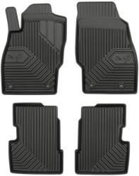 FroGum Set Covorase 77407169 Opel Corsa D/Corsa E (77407169)