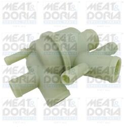 Meat & Doria Termostat, Lichid Racire 92932 Land Rover Discovery Iii/Discovery Iv
