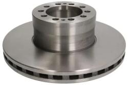 SBP Disc Frana Fata 02-Da014 Daf Lf 45