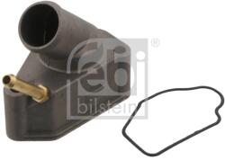 Febi Bilstein Termostat, Lichid Racire 17533 Opel Astra F/Astra G/Astra H/Astra H Gtc/Calibra A