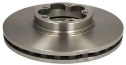 ABE Disc Frana Punte Fata C3G057Abe Ford Transit/Transit V363 (C3G057ABE)