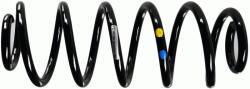 SACHS Arc Spiral 994581 Vw Golf V/Golf Vi/Jetta Iv (994581)