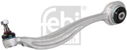 Febi Bilstein Brat, Suspensie Roata Deasupra 107291 Mercedes-Benz Glk-Class