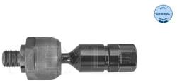 MEYLE Articulatie Axiala, Cap De Bara Axa Fata Dreapta 11-160310008 Citroën C6