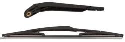 MaXgear Set Stergatoare, Curatare Parbriz Spate 39-0403 Peugeot Bipper/Bipper Tepee (39-0403)