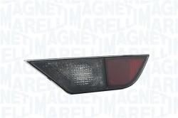 Magneti Marelli Lampa Mers Inapoi Dreapta 714000062501 Seat Altea
