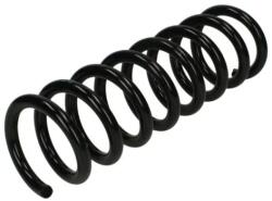 Magnum Technology Arc Spiral Puntea Spate Sm084Mt Mercedes-Benz C-Class/Clk (SM084MT)