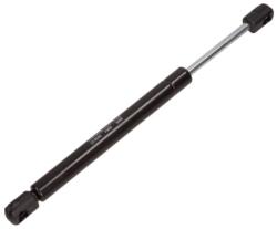 MAXGEAR Amortizor Portbagaj 12-0190 Audi A6 C6