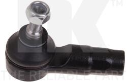 NK Cap De Bara 5031916 Citroën Evasion/Jumpy I Fiat Scudo/Ulysse Lancia Zeta (5031916)