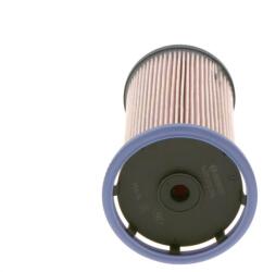 Bosch Filtru Combustibil 1457070014 Audi A3/Q2/Q3/Tt Cupra Formentor/Leon Seat Arona (1457070014)