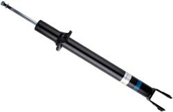 BILSTEIN Amortizor Punte Fata 24-278195 Jaguar F-Pace