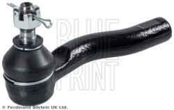 BLUE PRINT Cap De Bara Axa Fata Dreapta Adt387132 Scion Tc Toyota Noah/Voxy/Rav 4 Ii/Wish