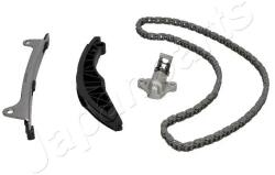 JAPANPARTS Chit Lant De Distributie Kdk-K01 Hyundai I10 I/I10 Ii/I10 Iii Kia Picanto Ii