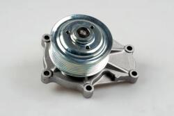 HEPU Pompă De Apă, Răcire Motor P7580 Subaru Forester/Impreza/Legacy Iv/Legacy V (P7580)