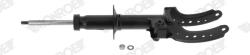 MONROE Amortizor D0313L Vw Touareg