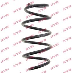 KYB Arc Spiral Punte Fata Ra3375 Vw Caddy Iii/Caddy Iii (2Ka, 2Kh, 2Ca, 2/Caddy Iv