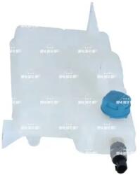NRF Vas De Expansiune, Racire 454105 Iveco Daily Iv/Daily V/Daily Vi