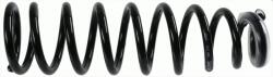 SACHS Arc Spiral 998610 Mazda 6