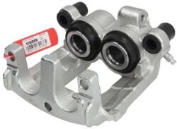 LAUBER Etrier Frana Axa Fata Stanga 77.4918 Bmw X5/X6 (77.4918)
