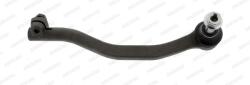 Moog Cap De Bara Bm-Es-13441 Mini Mini Countryman/Mini Paceman (BM-ES-13441)