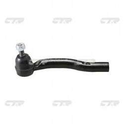 CTR Cap De Bara Axa Fata Dreapta Ce0737 Lexus Es Toyota Camry (CE0737)