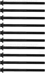 Victor Reinz Set Surub, Chiulasa 14-10174-01 Mazda 3/6/Cx-5/Cx-8