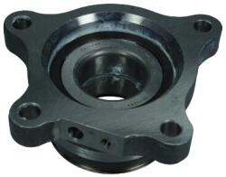 MAXGEAR Set Rulment Roata Axa Spate Dreapta 33-1100 Lexus Gx/Lx Toyota 4 Runner Iv