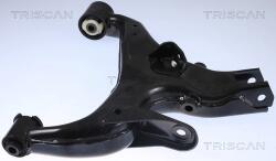 TRISCAN Brat, Suspensie Roata 850017523 Land Rover Discovery Iii/Discovery Iv