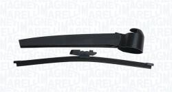 Magneti Marelli Set Stergatoare, Curatare Parbriz 000723180329 Skoda Yeti