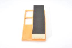 Bosch Filtru Aer F026400002 Alfa Romeo Mito Fiat 500/500 C/Albea/Doblo/Fiorino/Idea