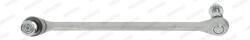 Moog Brat/Bieleta Suspensie, Stabilizator Me-Ls-5678 Mercedes-Benz C-Class/E-Class