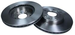MAXGEAR Disc Frana 19-2003 Fiat Sedici Suzuki Sx4 (19-2003)