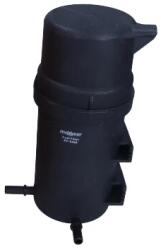 MAXGEAR Filtru Combustibil 26-2209 Vw Amarok