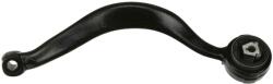 TRW Brat, Suspensie Roata Jtc1153 Bmw X5