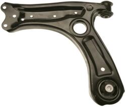 TRW Brat, Suspensie Roata Jtc1485 Audi A1 Seat Ibiza Iv/Toledo Iv Skoda Fabia Iii (JTC1485)