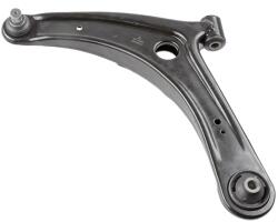 LEMFÖRDER Brat, Suspensie Roata Exterior 3853901 Citroën C-Crosser/C-Crosser Enterprise