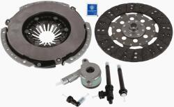 SACHS Set Ambreiaj 3000990647 Nissan Nv400 Renault Master Iii (3000990647)