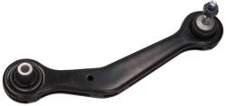 MAXGEAR Brat, Suspensie Roata Stanga 72-1596 Bmw X5 (72-1596)