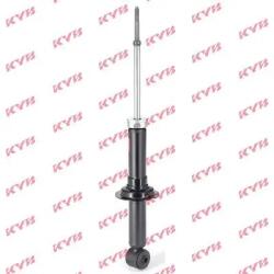 KYB Amortizor Puntea Spate 341361 Mitsubishi Outlander I (341361)