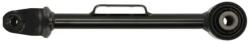 Yamato Brat, Suspensie Roata Axa Fata Dreapta J94015Ymt Honda Civic Viii/Cr-V Ii/Fr-V (J94015YMT)