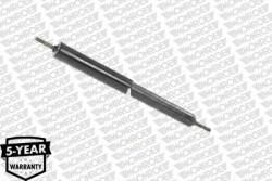 MONROE Amortizor V2141 Daf Lf/Lf 45/Xb (V2141)