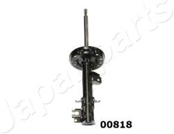 JAPANPARTS Amortizor Axa Fata Stanga Mm-00818 Fiat Panda