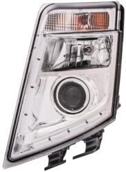 HELLA Far Stanga 1El010478-111 Volvo Fh/Fh Ii/Fh16/Fm (1EL010478-111)