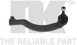 NK Cap De Bara 5033948 Renault Avantime/Espace Iii