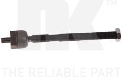 NK Articulatie Axiala, Cap De Bara 5033745 Citroën C3 Picasso Peugeot 207