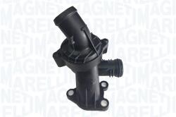 Magneti Marelli Termostat, Lichid Racire 352317004570 Audi A1 Seat Ibiza Iv/Toledo Iv Skoda Rapid