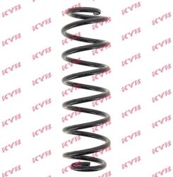 KYB Arc Spiral Puntea Spate Rh5537 Skoda Octavia I/Roomster/Roomster Praktik