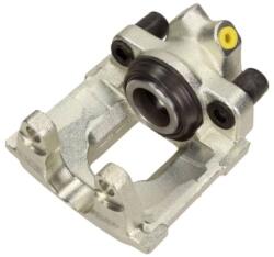 MAXGEAR Etrier Frana Axa Spate Stanga 82-0513 Vw California T5/Multivan T5