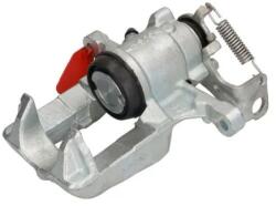 LAUBER Etrier Frana Axa Spate Dreapta 77.5179 Opel Astra J/Astra J Gtc/Zafira Tourer C (77.5179)